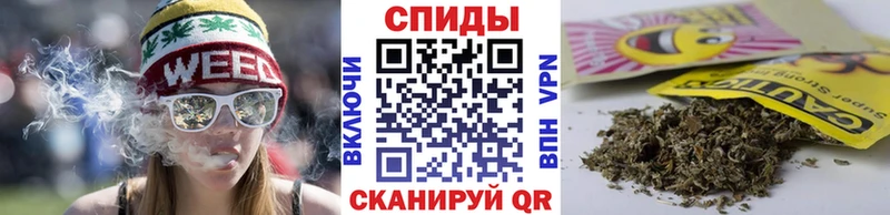 БУТИРАТ 99%  Прохладный 