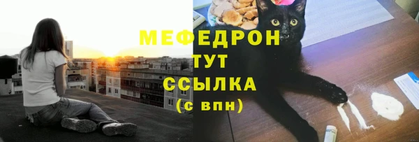 бошки Новодвинск