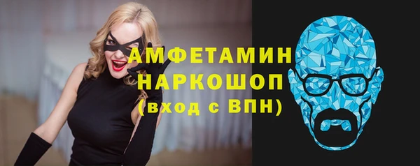соль ск Абаза